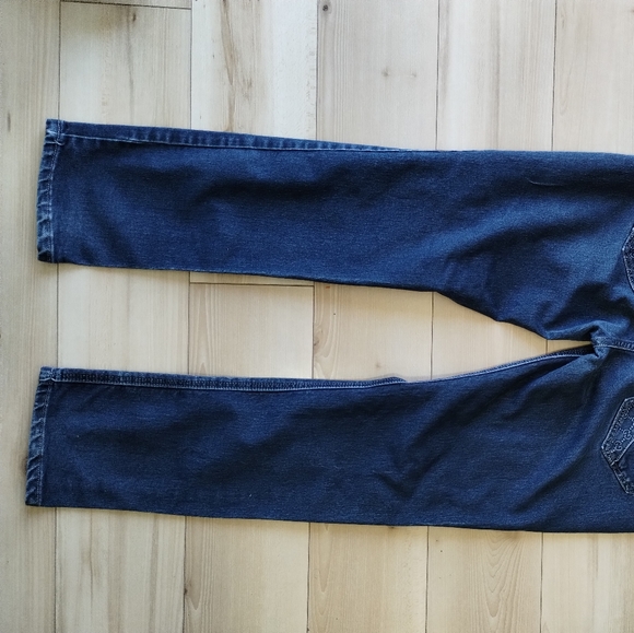 Gucci women's jeans size 36 - Picture 13 of 14